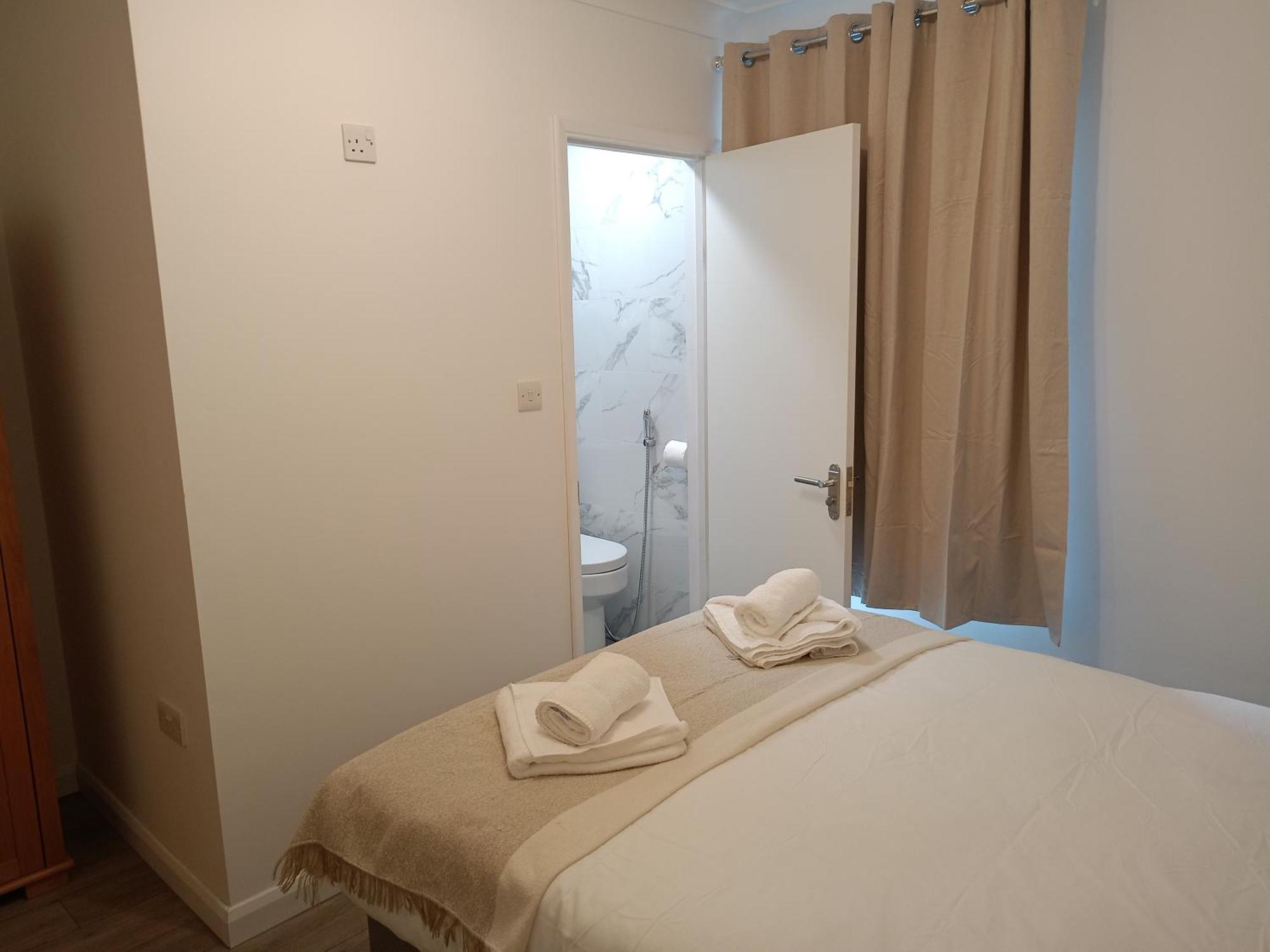 Prestige * Cambridge (Cambridgeshire)