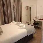 Prestige
