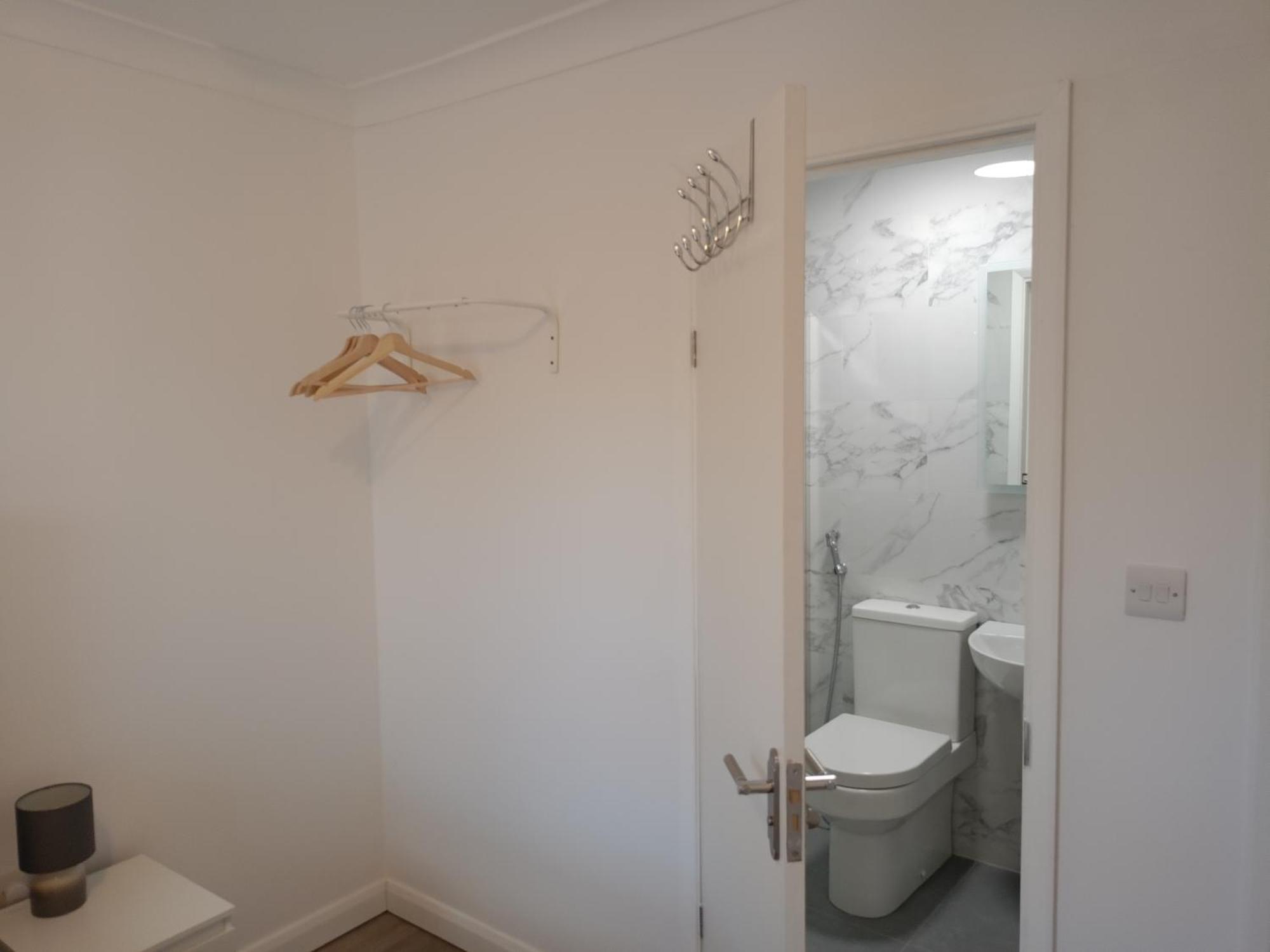 Prestige Cambridge (Cambridgeshire)