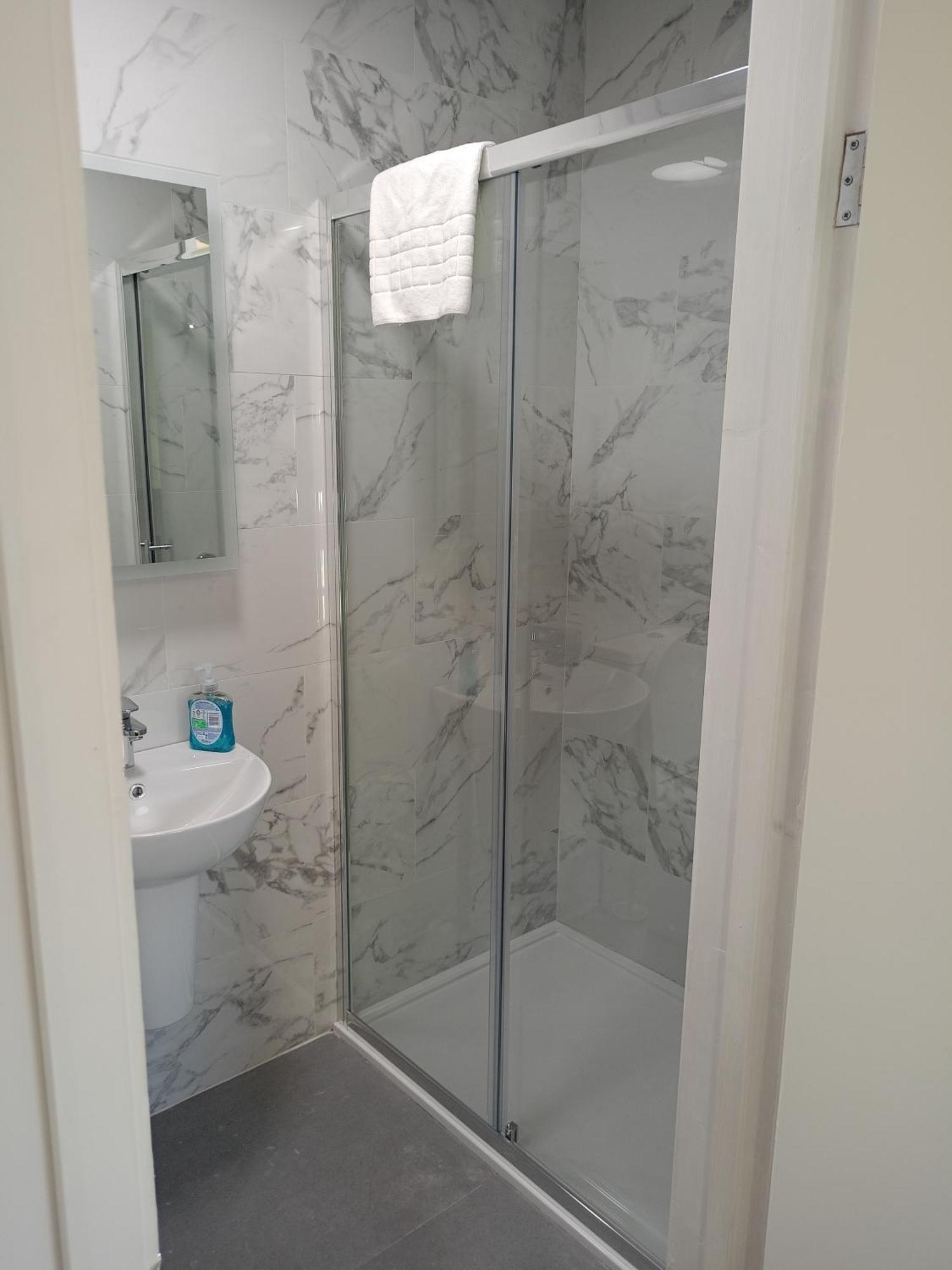 Prestige Cambridge (Cambridgeshire)