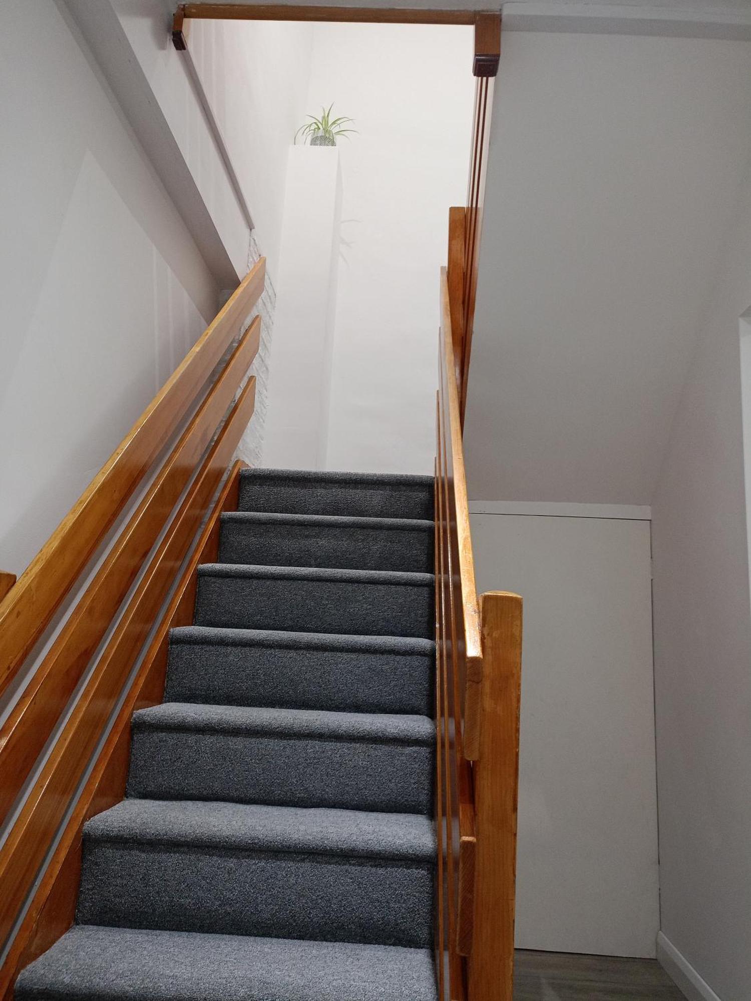Prestige Guest house