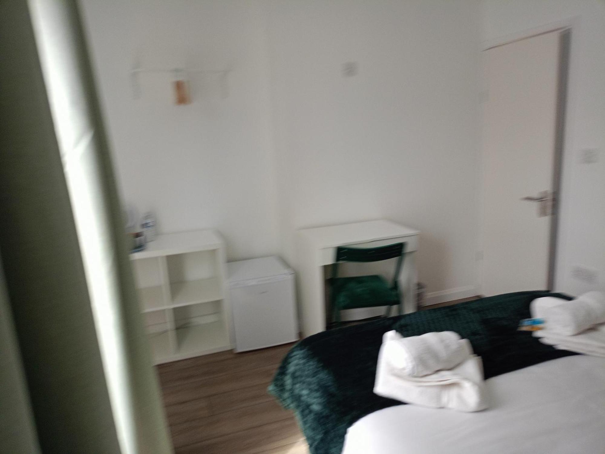 Prestige Cambridge (Cambridgeshire)
