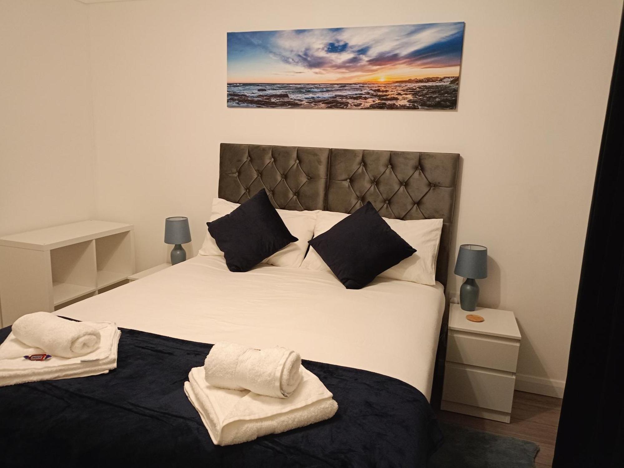 Prestige Guest house Cambridge (Cambridgeshire)